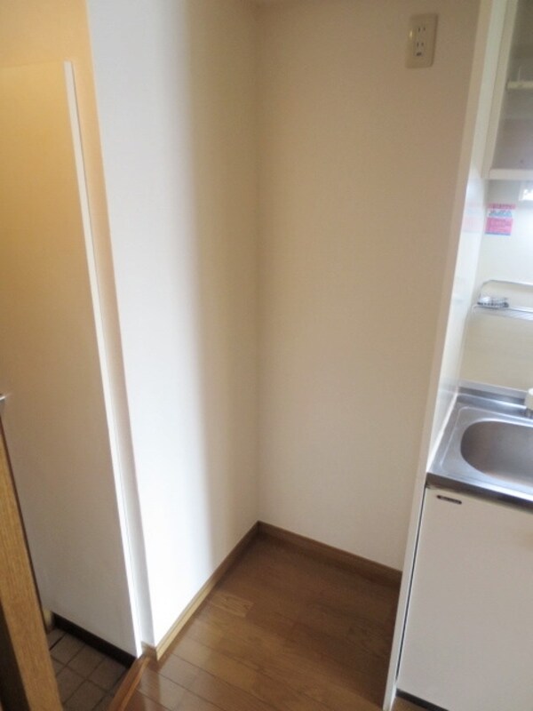 設備(別部屋参考写真)