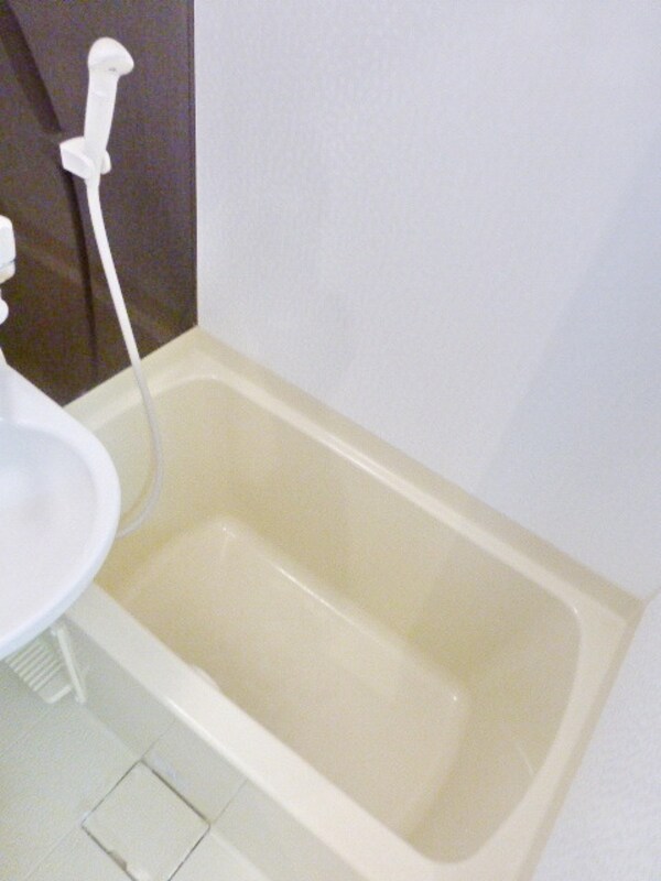 バス／シャワールーム等(★お問い合わせはタウンハウジングまで★)