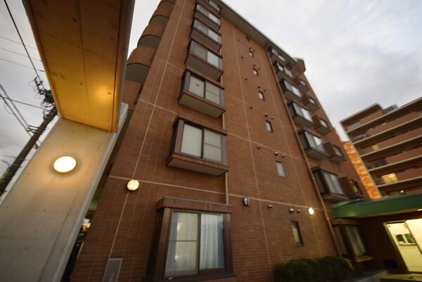 外観(★お問い合わせはタウンハウジングまで★)