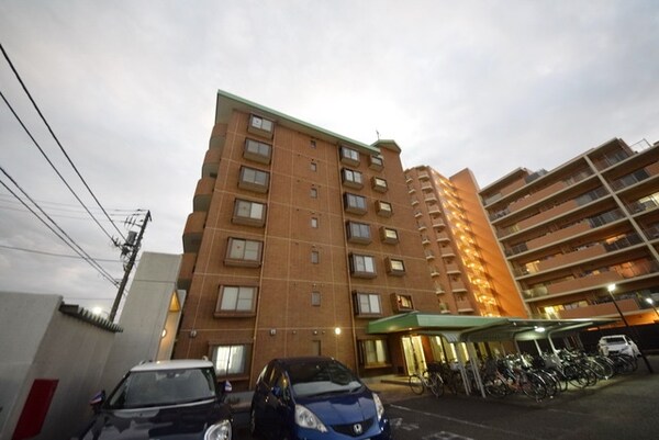 外観(★お問い合わせはタウンハウジングまで★)