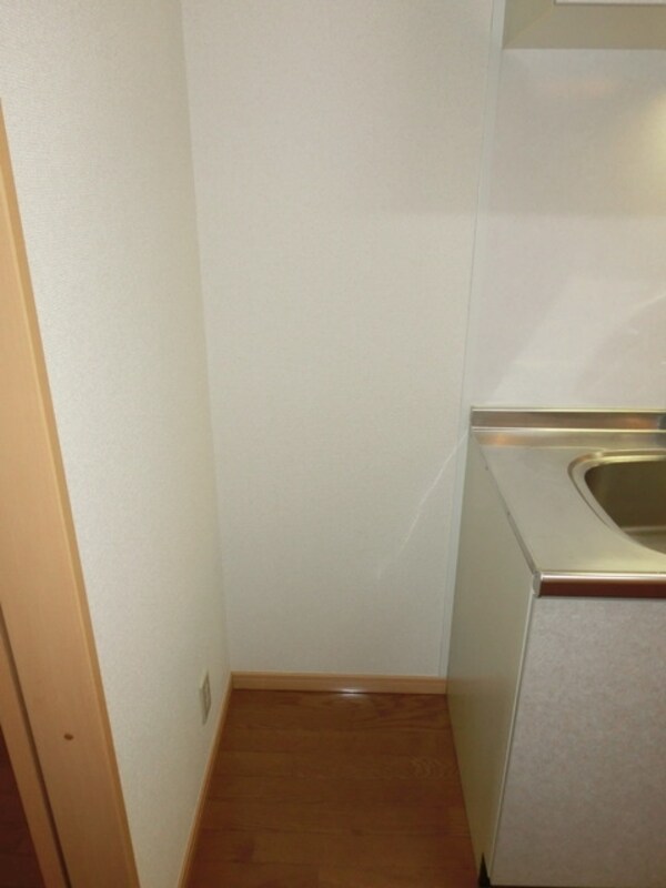 設備(★内装・設備★)