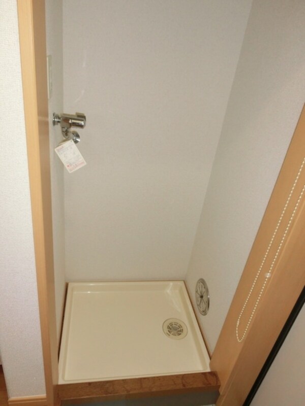 設備(★内装・設備★)