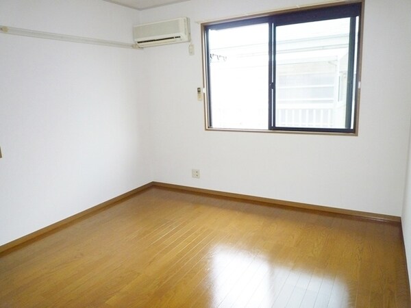 その他(★洋室★)