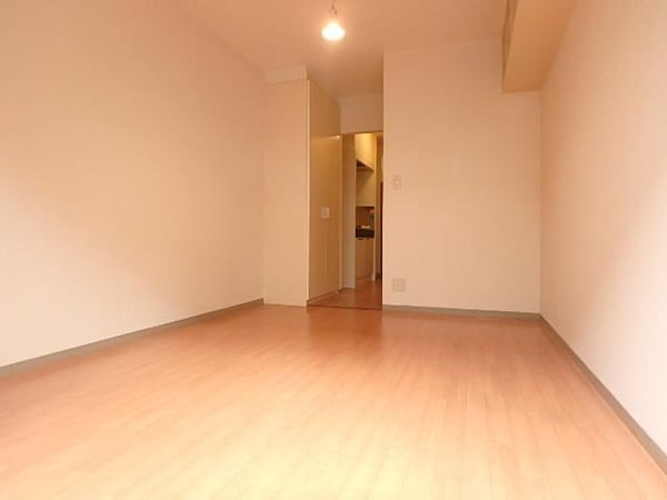 リビング・居室(洋室)