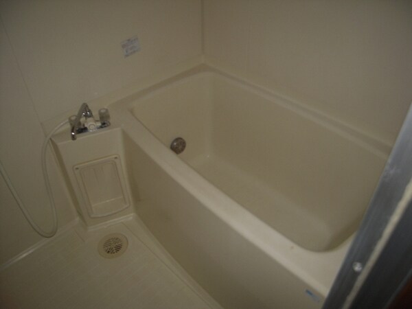 バス／シャワールーム等(※別部屋参照※)