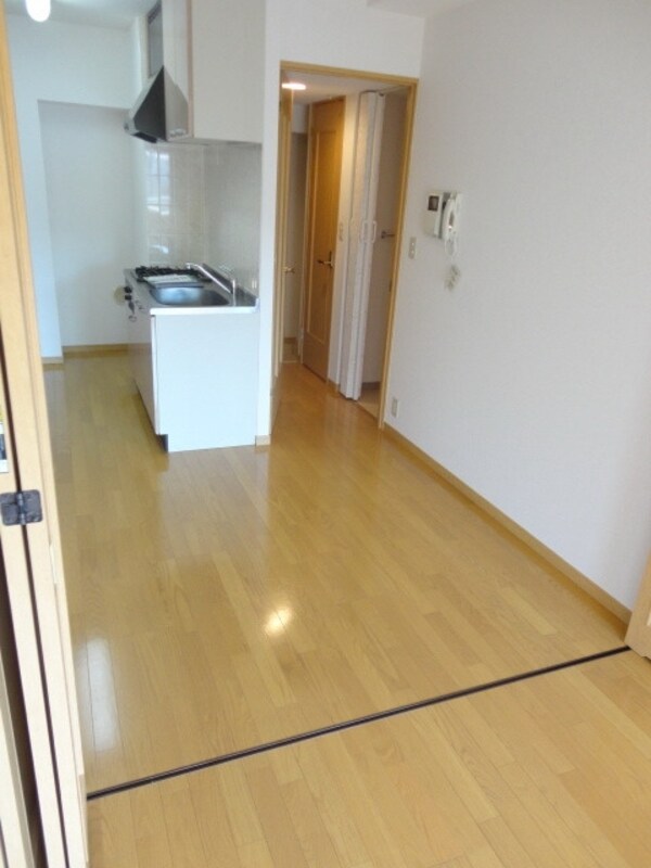 その他室内・内装(★ＤＫ５帖★)