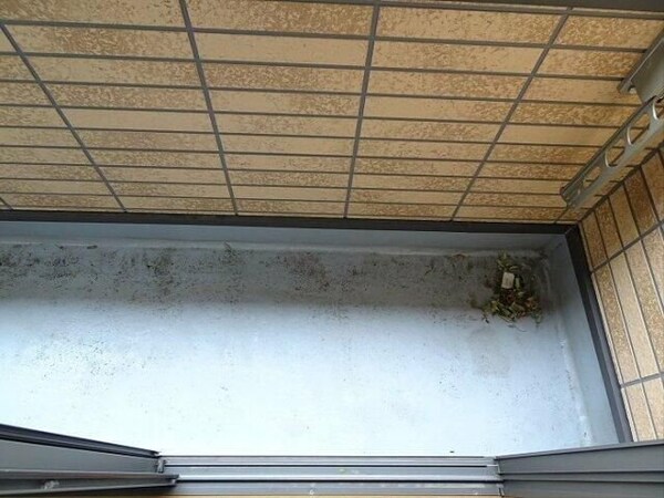 バルコニー(★お問い合わせはタウンハウジングまで★)