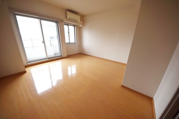 リビング・居室(★お問い合わせはタウンハウジングまで★)