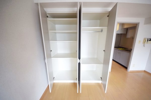 収納(★お問い合わせはタウンハウジングまで★)