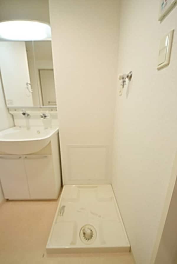 設備(★お問い合わせはタウンハウジングまで★)