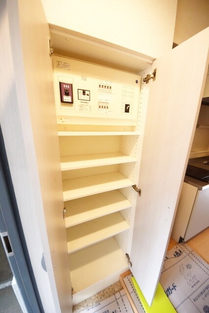 物件内観写真17　(★お問い合わせはタウンハウジングまで★)