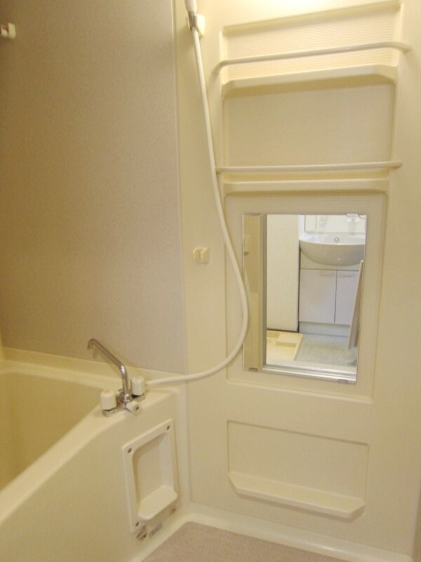 その他(室内・室内設備)