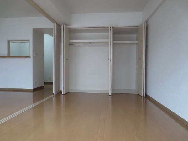 その他(室内・室内設備)