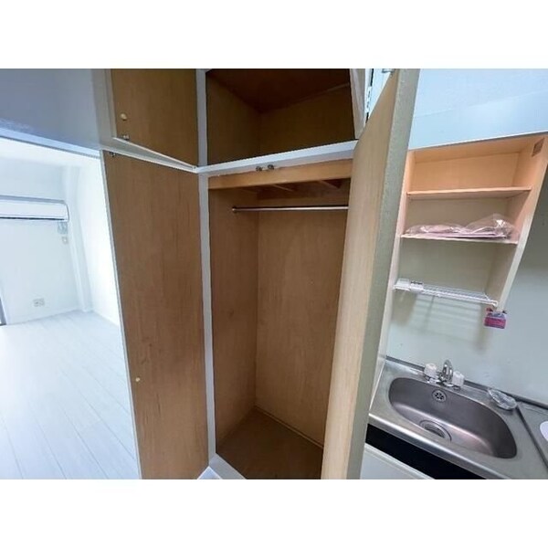 収納(★お問い合わせはタウンハウジングまで★)