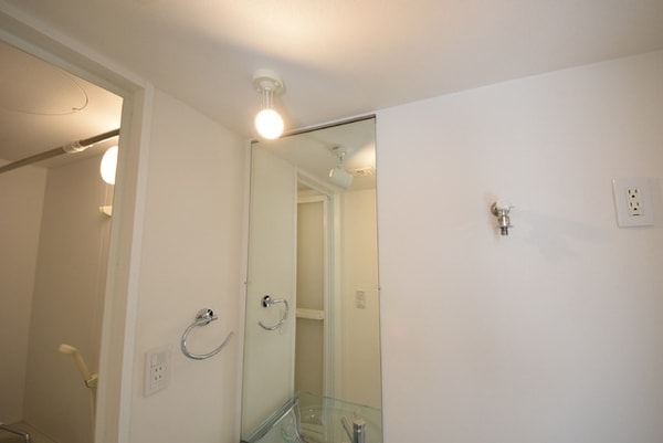 その他室内・内装(★お洒落なダウンライト★)