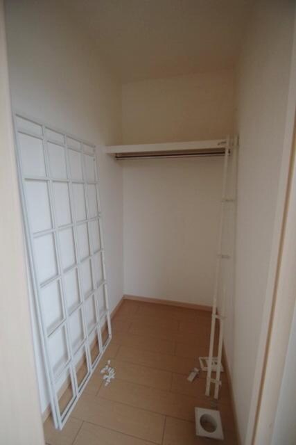 物件内観写真8　(★お問い合わせはタウンハウジングまで★)