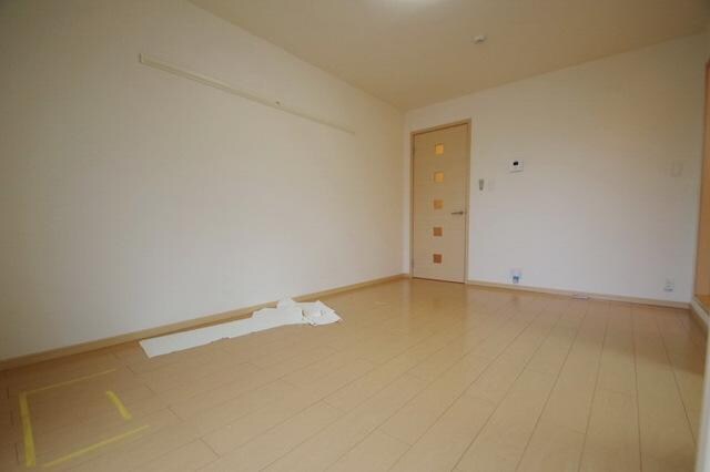 物件内観写真14　(★お問い合わせはタウンハウジングまで★)