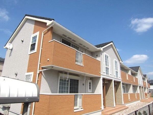 外観(★日当たり良好です。★)