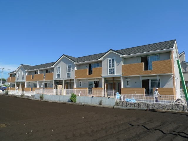 物件内観写真14　(★更新料無し★)