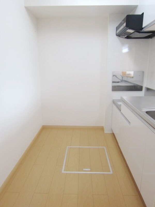 その他(★キッチンスペース★)