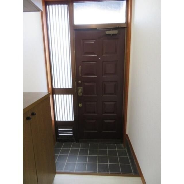 物件内観写真17　(★お問い合わせはタウンハウジングまで★)