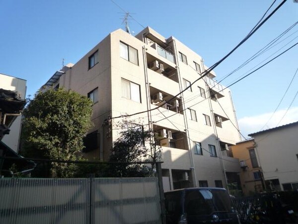 外観(★日当り良好★)