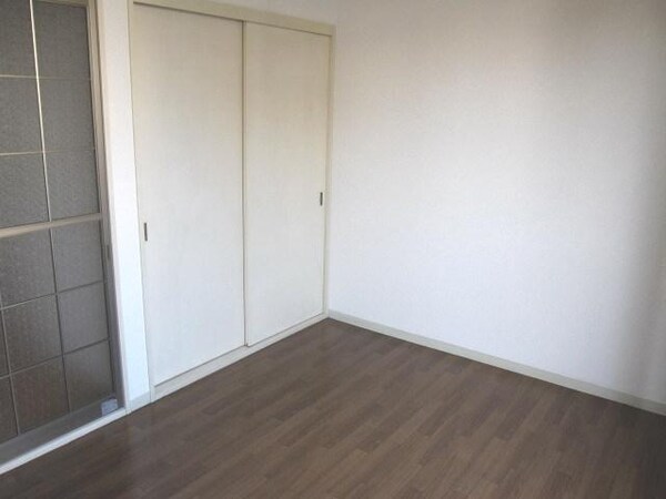 その他室内・内装(★フローリングタイプです★)