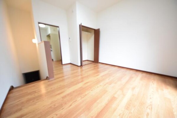 その他室内・内装(★明るい雰囲気のお部屋です★)