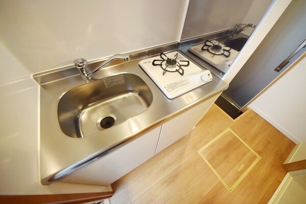 キッチン(★システムキッチン★)