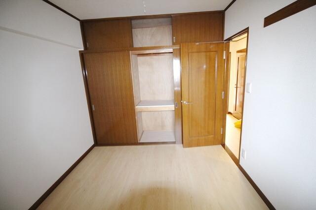 その他室内・内装(★洋室4.5帖のお部屋です　※別部屋のお写真です★)