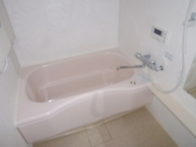 バス／シャワールーム等(★バス★)