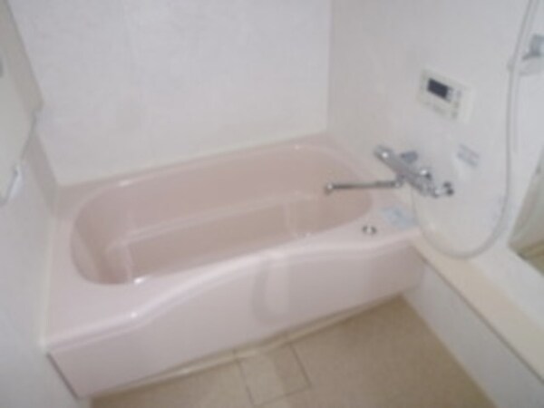 バス／シャワールーム等(★バス★)