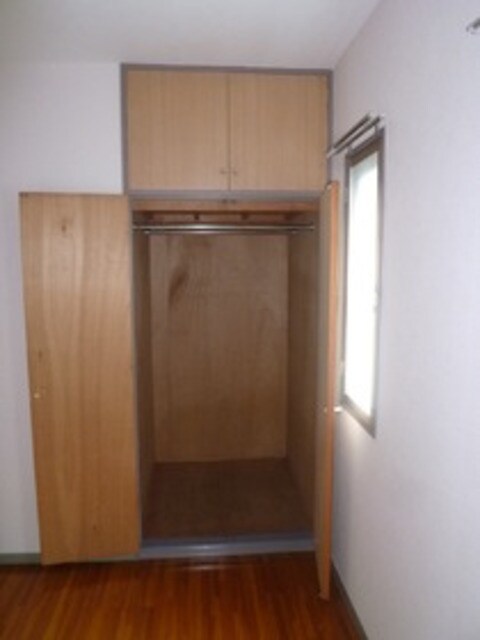 収納(★収納★)