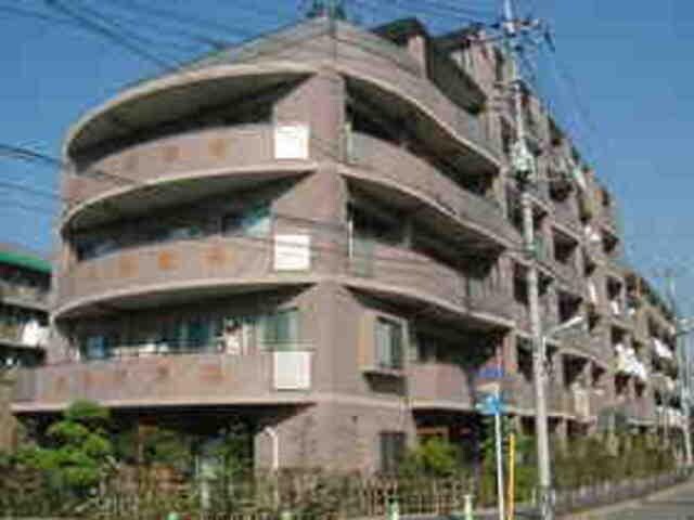 外観(★綺麗な外観です★)