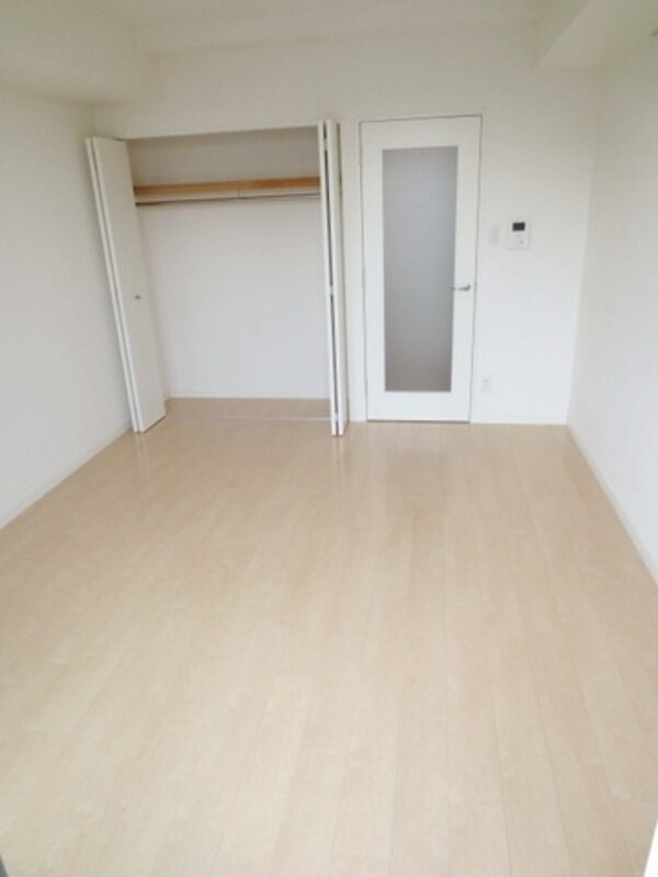 その他室内・内装(★綺麗なお部屋★)