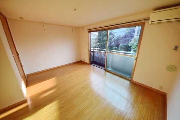 その他室内・内装(★明るいお部屋です★)