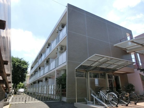 外観(★外観★)
