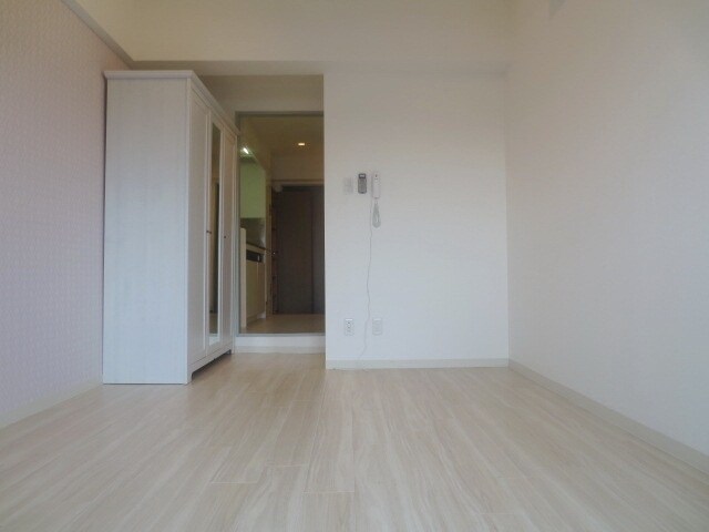 物件内観写真10　(★きれいなお部屋です。★)