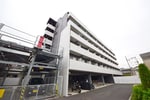 ★最寄駅徒歩4分★分譲賃貸マンションで