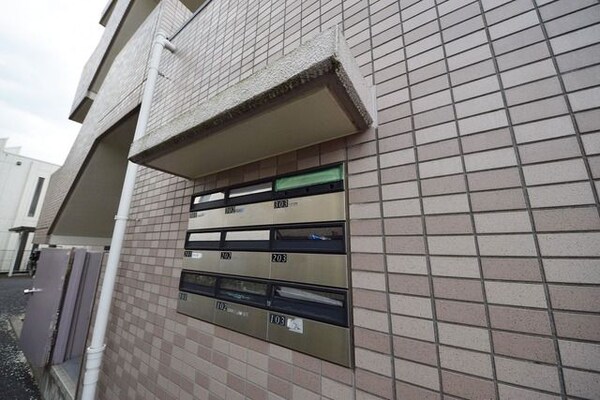 その他(★お問い合わせはタウンハウジング府中店まで★)