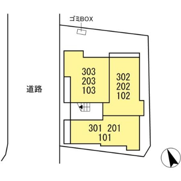 その他(★お問い合わせはタウンハウジングまで★)