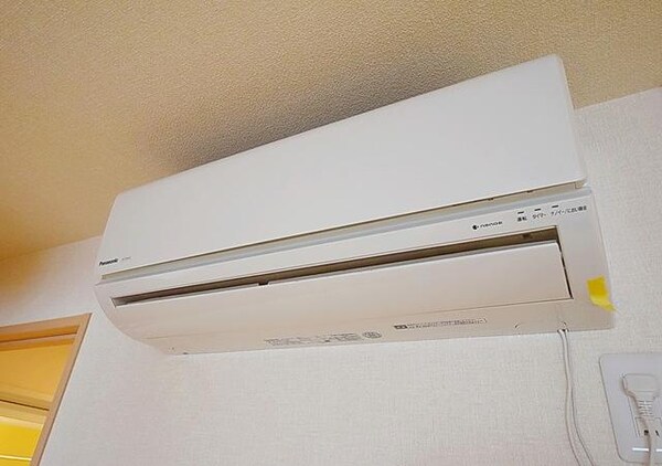 その他(★この時期には欠かせませんね★)