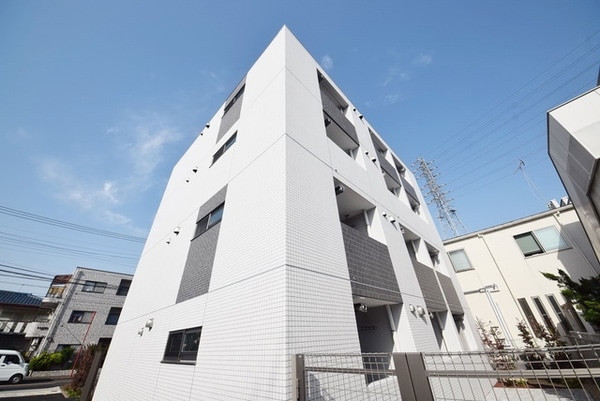 外観(★お問い合わせはタウンハウジング★)
