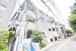 ★お問い合わせはタウンハウジングまで★