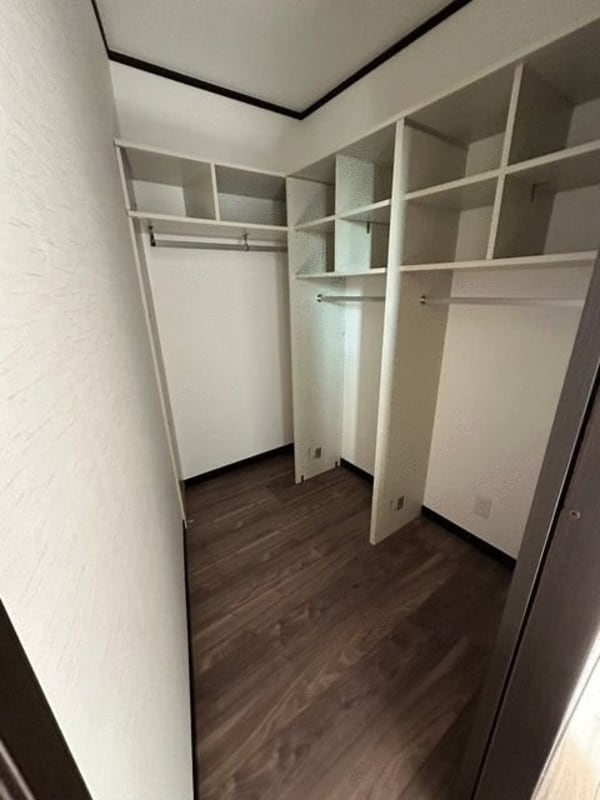 収納(★お問い合わせはタウンハウジングまで★)