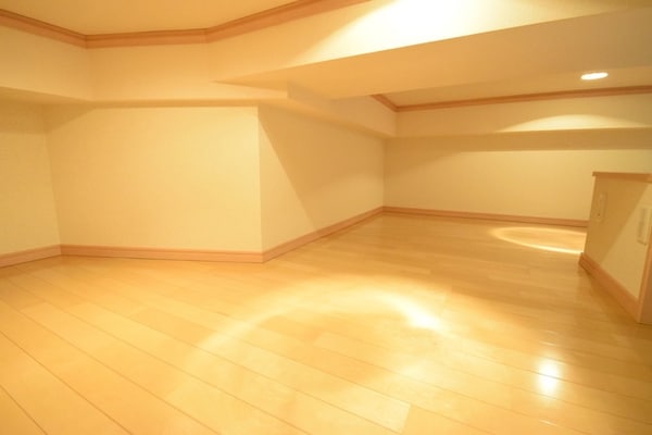 その他(★お部屋探しはタウンハウジングまで★)