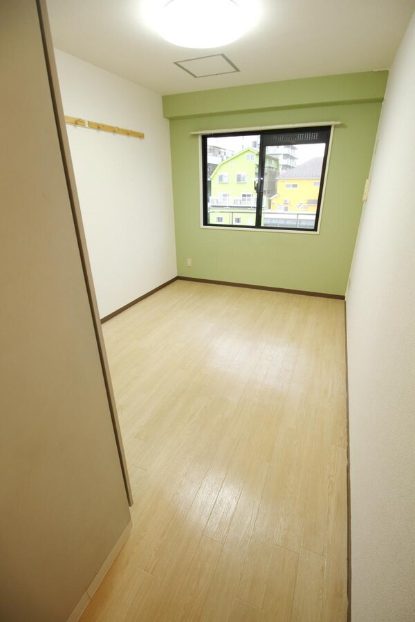 その他(★お問い合わせはタウンハウジング多摩センター店まで★)