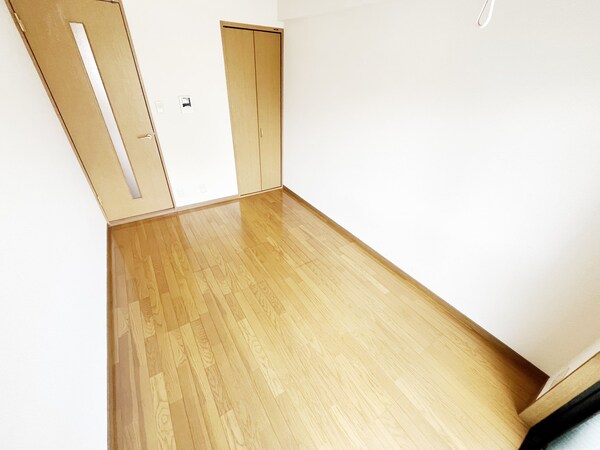 その他室内・内装(別号室参考写真)