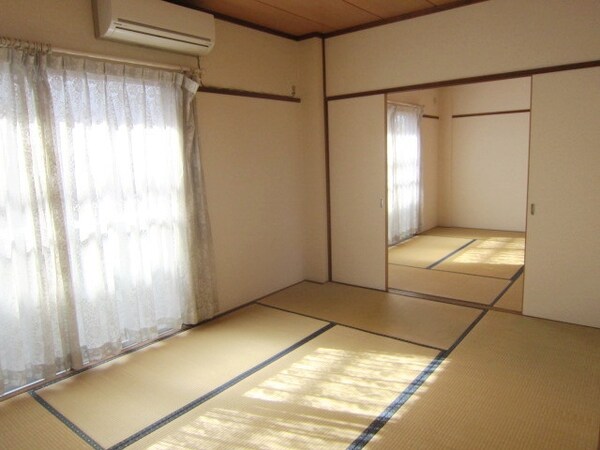 その他室内・内装(★お問い合わせはタウンハウジングまで★)