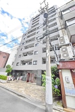 ★お問い合わせはタウンハウジングまで★